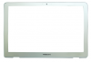 MacBook Air 13" A1304 A1237 Front Bezel Screen Cover (OEM)